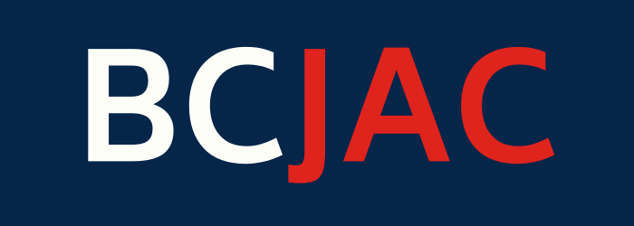 Bergen County Jewish Action Committee 