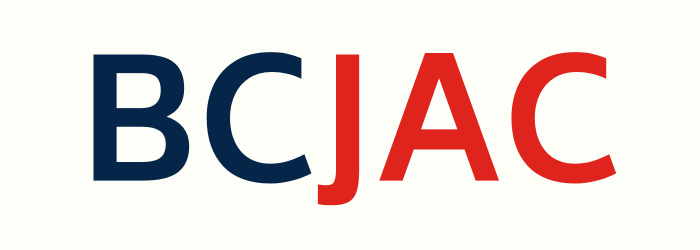 Bergen County Jewish Action Committee